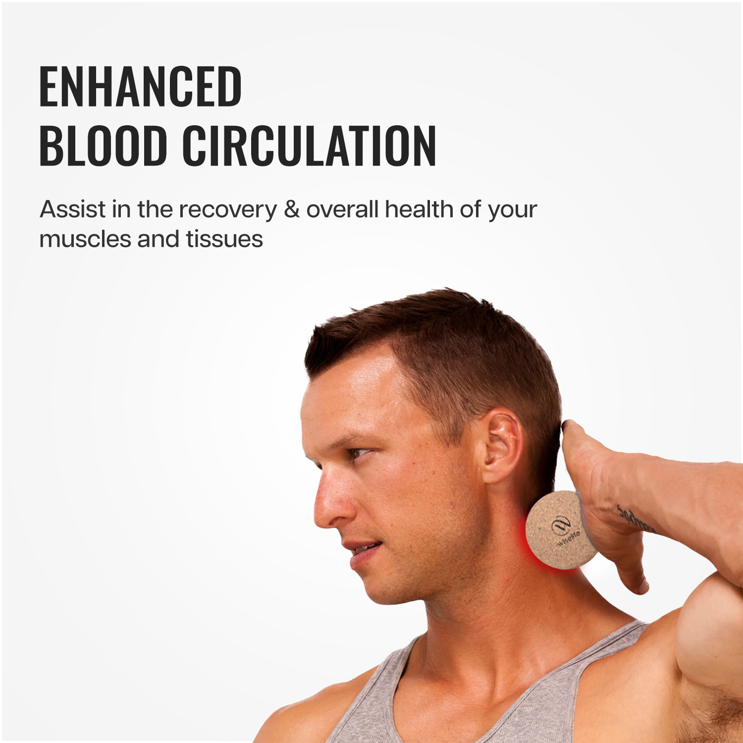 wiselife cork massage ball , cork massage ball , cork massage ball roller , cork massage ball for feet , cork massage ball large , cork massage ball small , cork massage , cork massage ball 12 , cork massage ball 65 , massage ball 