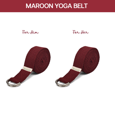 Wise Love Best Seller Couple Yoga Kit