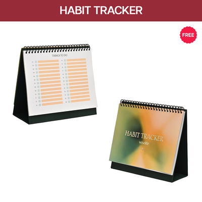 Wise Love Best Seller Couple Yoga Kit