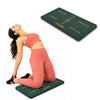 Yoga Cushion Pad