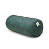 Yoga Round Bolster