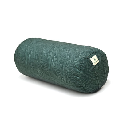 Yoga Round Bolster