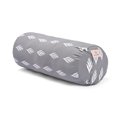 Yoga Round Bolster