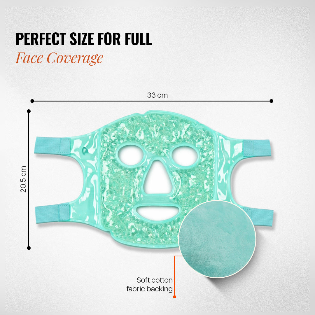 Wiselife Gel Face Mask , gel ice face , gel ice face roller , gel ice face mask ,  gel ice face patch ,  gel ice face pack ,  gel ice face wrap , gel ice pack ,  gel ice face mask reusable ,  gel ice face 