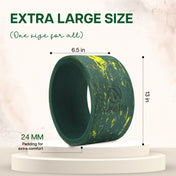 Yoga Wheel Pro