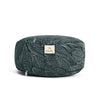 Yoga Meditation Cushion
