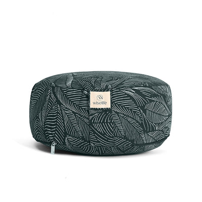 Yoga Meditation Cushion