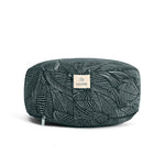 Yoga Meditation Cushion