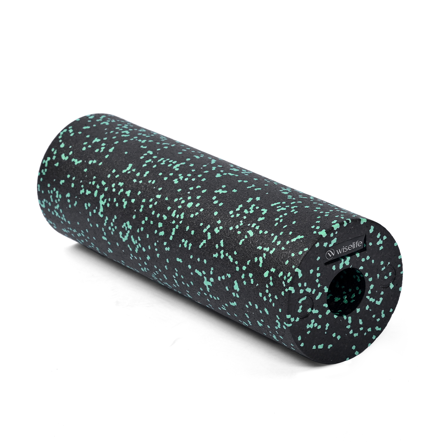 Grid Foam Roller