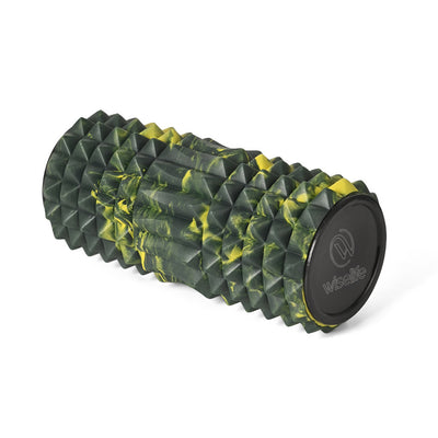 Foam Roller