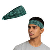wselife sweat head band , sweat head band for men , sweat head band for women , sweat head band for badminton , sweat head band for kids , sweat head band for gym , sweat head band for workout 