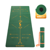Boho Alignment TPE Yoga Mat - 8mm