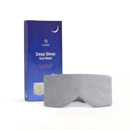 wiselife eye mask eye mask for sleeping men , eye mask for sleeping for women , eye mask cooling gel , eye mask for dark circles , eye mask for kids , eye mask for sleep , eye mask for sleeping for women , cooling , eye mask with cool gel , eye mask gel , eye mask for party