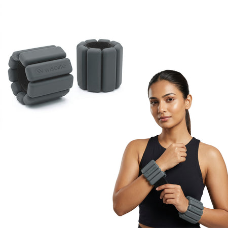 Ankle Weights