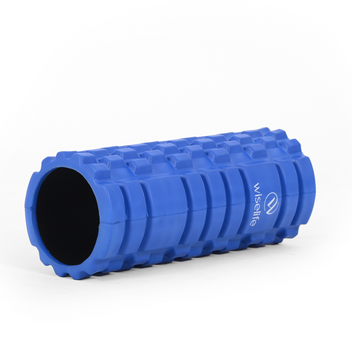 Grid Foam Roller