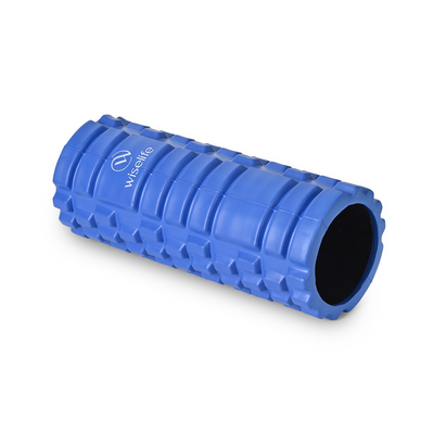 Foam Roller