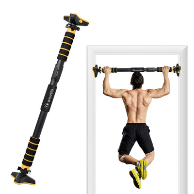 Pull Up Bar
