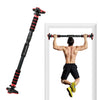 Pull Up Bar