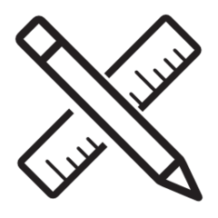 catalogueimage