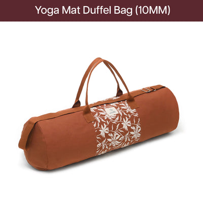 Yoga Kit Lotus Alignment 10mm