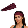 wselife sweat head band , sweat head band for men , sweat head band for women , sweat head band for badminton , sweat head band for kids , sweat head band for gym , sweat head band for workout 
