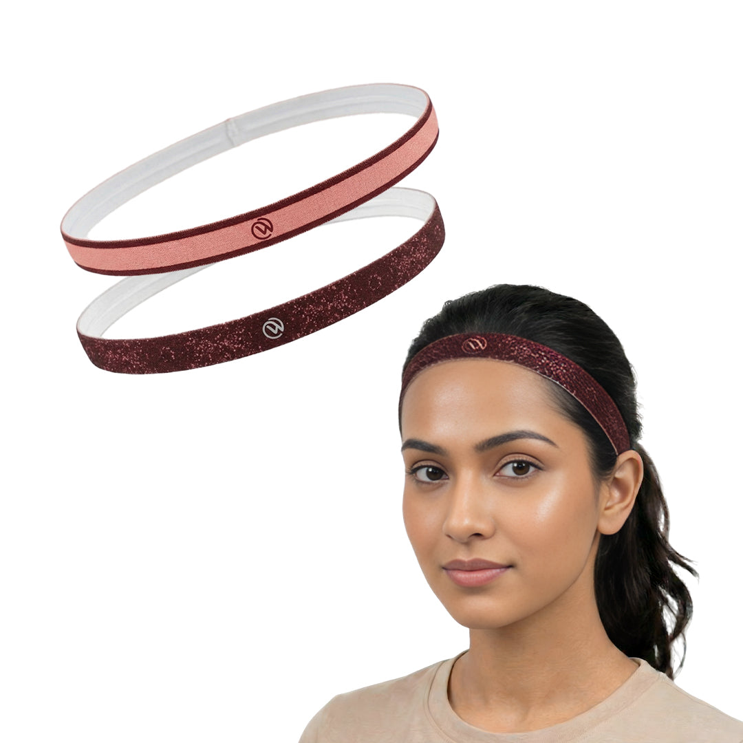 wselife sweat head band , sweat head band for men , sweat head band for women , sweat head band for badminton , sweat head band for kids , sweat head band for gym , sweat head band for workout 