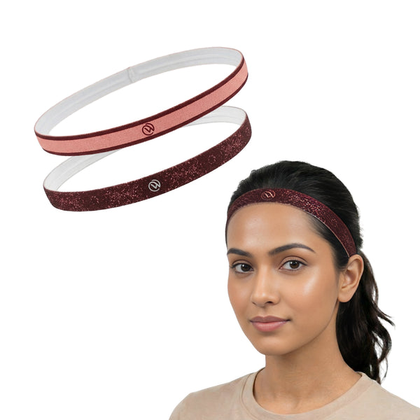 wselife sweat head band , sweat head band for men , sweat head band for women , sweat head band for badminton , sweat head band for kids , sweat head band for gym , sweat head band for workout 