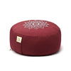 Yoga Meditation Cushion