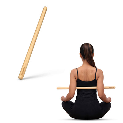 Wooden Stick