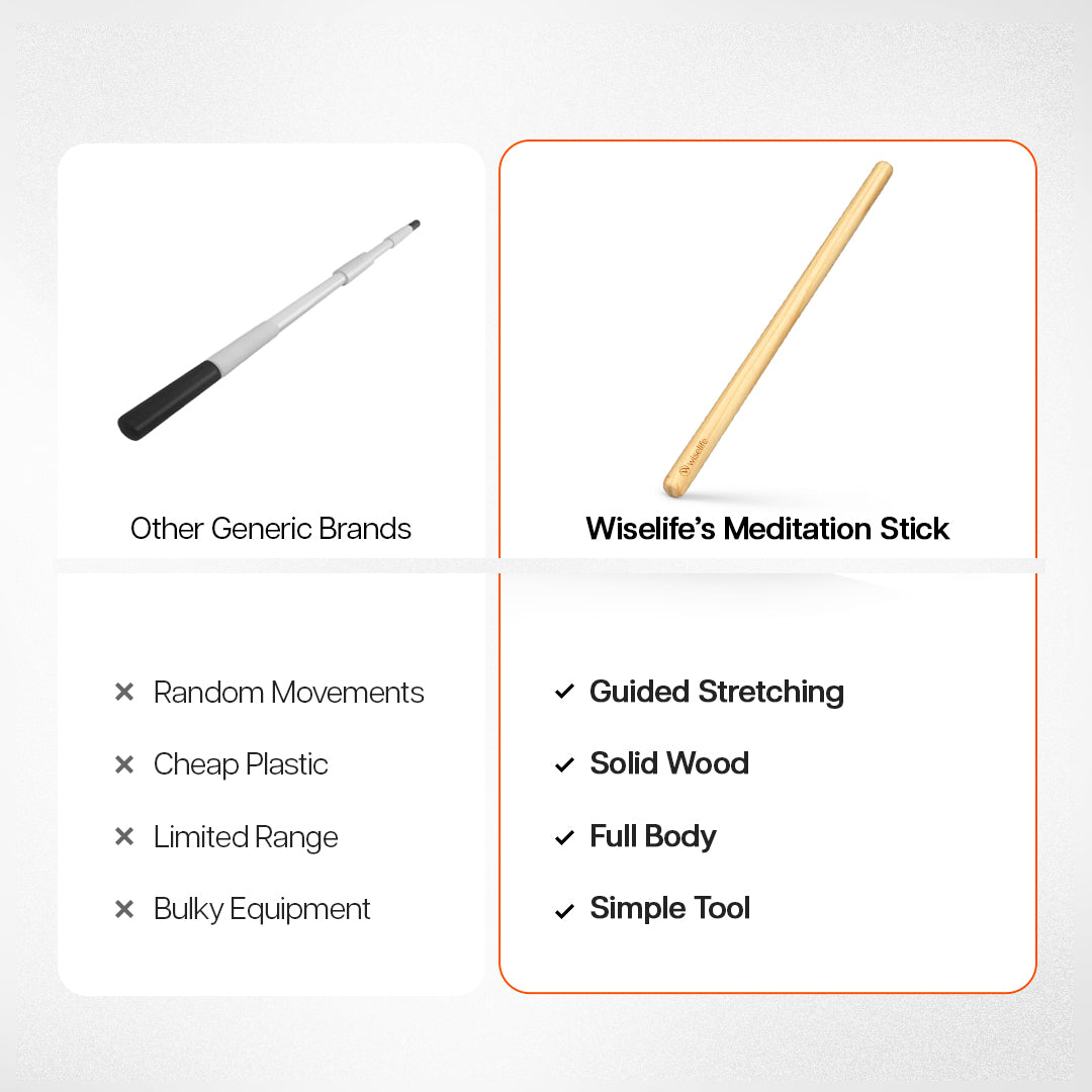 wooden yoga stick
wooden yoga stick bnf
yoga stick for exercise wooden
5ft wooden stick for yoga exercise
36 inch yoga wooden stick
bamboo cane, 5 feet wooden yoga stick cover
yoga stick for exercise wooden 2.5ft
solid yoga wooden stick
craftcane bamboo cane wooden yoga stick, exercise, gym stick 6ft
bamboo yoga stick wooden