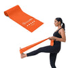 thera band
thera band for physiotherapy
thera bands for workout
thera bands
thera band medium resistance
thera band set
thera band red
thera band light resistance
thera band loop
thera band for exercise at home