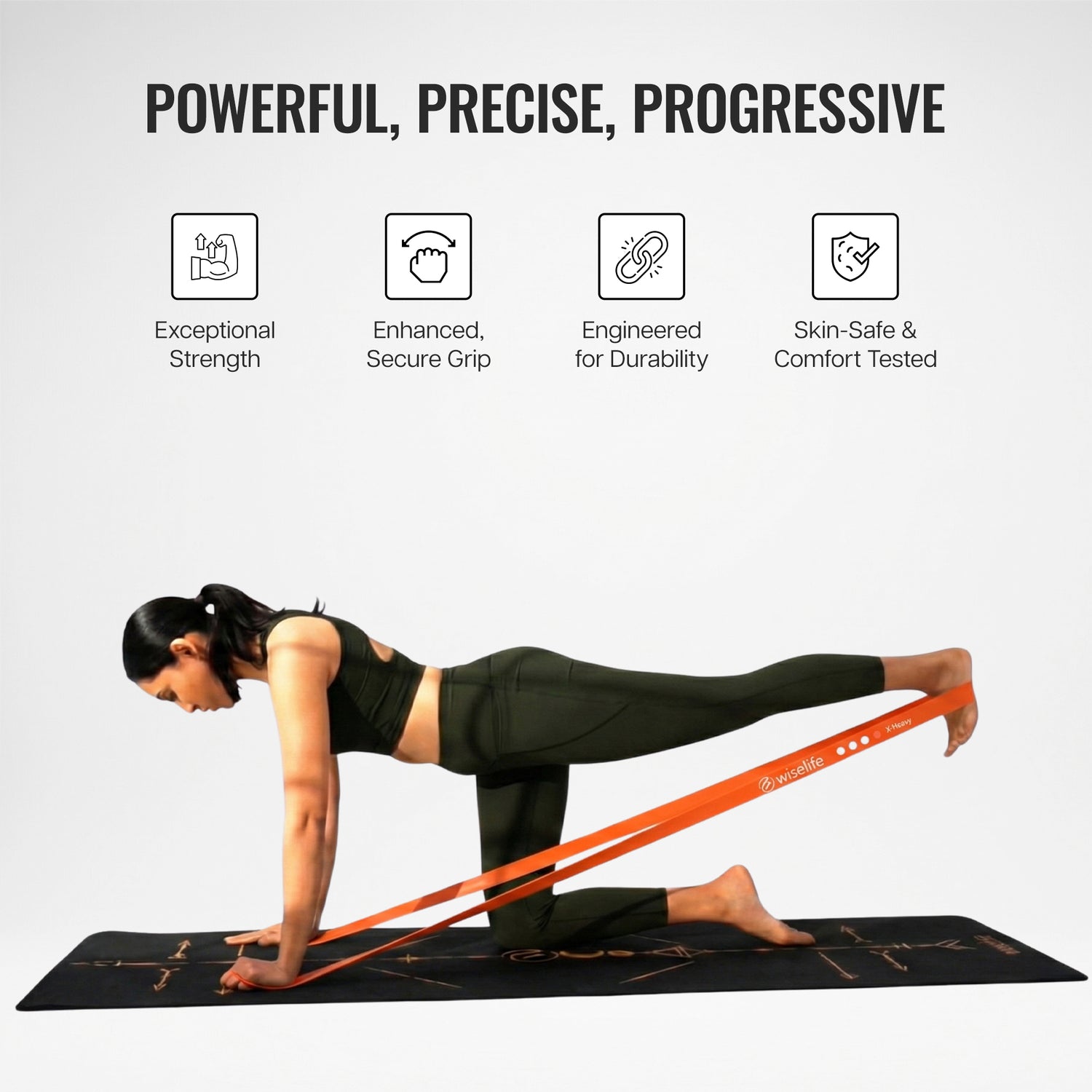 thera band
thera band for physiotherapy
thera bands for workout
thera bands
thera band medium resistance
thera band set
thera band red
thera band light resistance
thera band loop
thera band for exercise at home