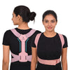 Posture Corrector