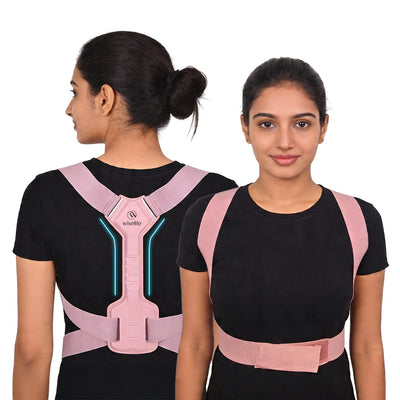 Posture Corrector