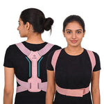 Posture Corrector