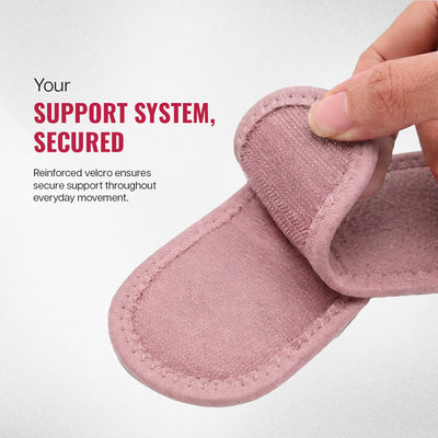 Posture Corrector