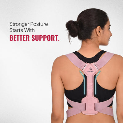 Posture Corrector