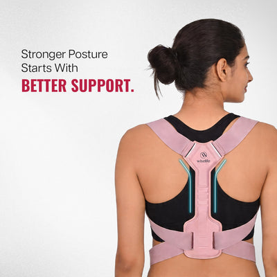 Posture Corrector