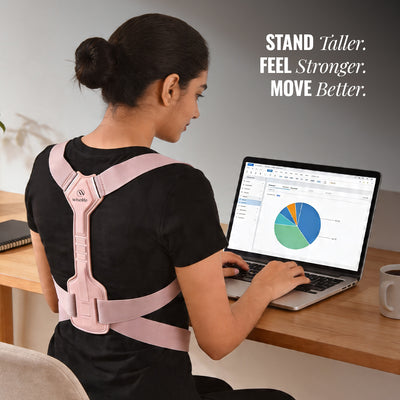 Posture Corrector