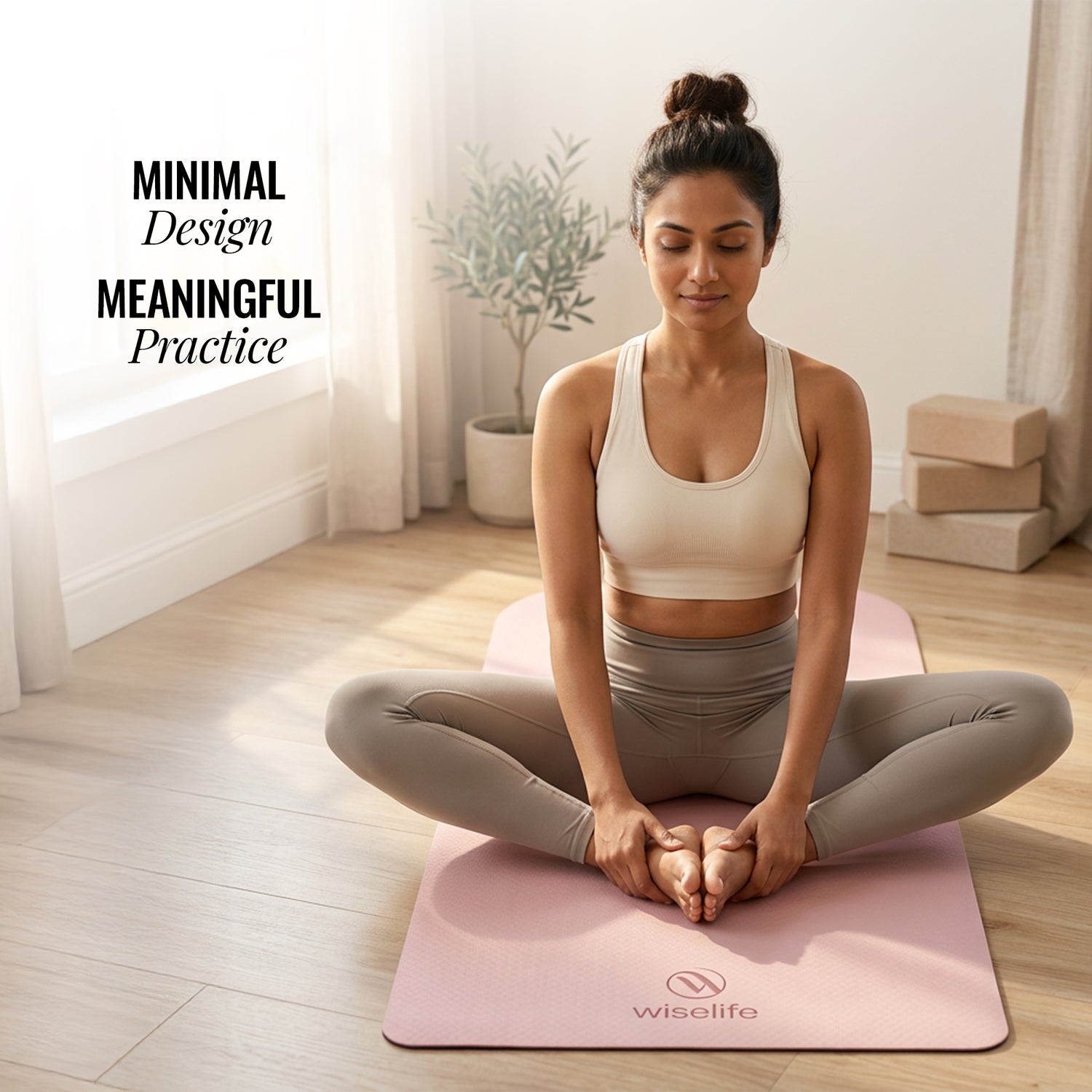 pu rubber yoga mat
pu rubber yoga mat 30inch
wiselife pu alignment & natural rubber yoga mat
pu natural rubber yoga mat
pu alignment & natural rubber yoga mat
professional pu and natural rubber yoga mat
wiselife yoga mat 6mm pu printed natural rubber yoga mat
wiselife pu natural rubber yoga mat
airavat pu rubber yoga mat
pu 100% natural rubber yoga mat