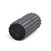 Grid Foam Roller
