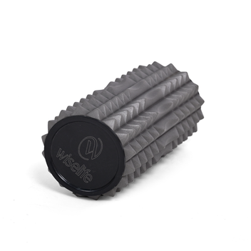 Grid Foam Roller