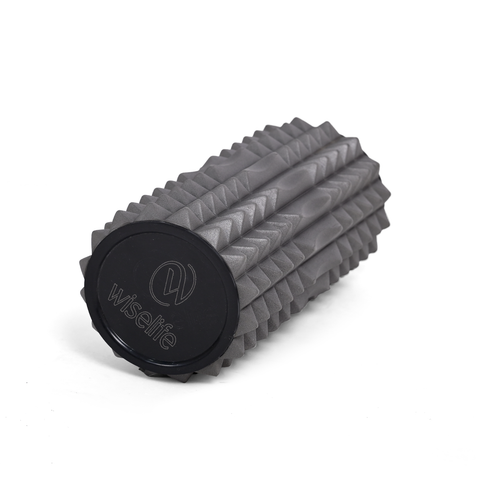 Grid Foam Roller