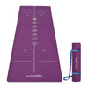 True Alignment Yoga Mat - 6mm