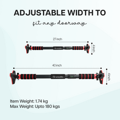 wiselife pull up bar , pull up bar pull up bar wall mounted , pull up bar for home for kids , pull up bar door , pull up bar for home workout , pull up bar wall mounted for kids , pull up bar ceiling mounted , pull up bar stand , pull up bar wall , pull up bar without screws , pull up bar door mounted