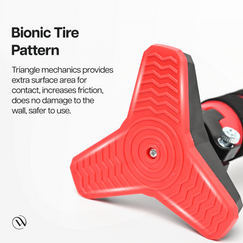 wiselife pull up bar , pull up bar pull up bar wall mounted , pull up bar for home for kids , pull up bar door , pull up bar for home workout , pull up bar wall mounted for kids , pull up bar ceiling mounted , pull up bar stand , pull up bar wall , pull up bar without screws , pull up bar door mounted