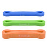 HQ TPE Resistance Power Band