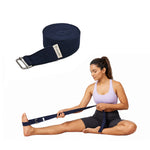 Yoga Stretch Belt