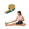 Yoga Pro Stretch Belt