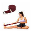 Yoga Stretch Belt